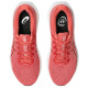 Asics Versablast 4 W